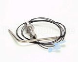 SB7656 Bki Thermister Probe/Fittings Assembly Fkm