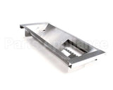 SB7681 Bki Control Panel Weld Fkm-Fc