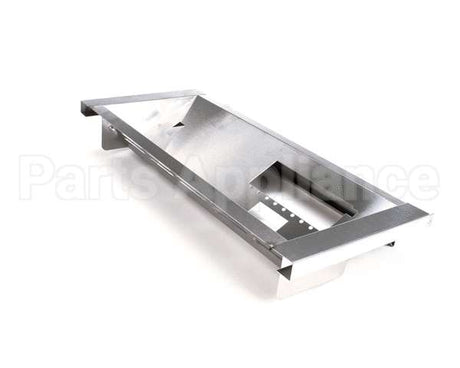 SB7681 Bki Control Panel Weld Fkm-Fc