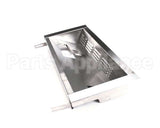 SB7681 Bki Control Panel Weld Fkm-Fc