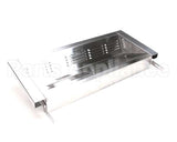 SB7681 Bki Control Panel Weld Fkm-Fc
