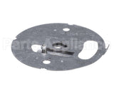 SB8-WL0791 Wells Asm-Ring Lower Mtg Plate