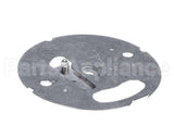 SB8-WL0791 Wells Asm-Ring Lower Mtg Plate