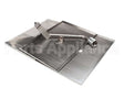 SB8790 Bki Filter Screen Assembly Lpff Alff4