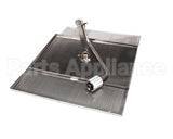 SB8790 Bki Filter Screen Assembly Lpff Alff4