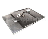 SB8790 Bki Filter Screen Assembly Lpff Alff4