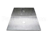 SB8790S Bki Filter Screen O/S Sales Repl