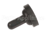 SBC-240 Bar Maid Switch Cover (Black) - With Bl