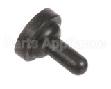 SBC-240 Bar Maid Switch Cover (Black) - With Bl