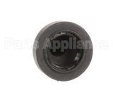 SBC-240 Bar Maid Switch Cover (Black) - With Bl
