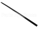 SBC-65 Spartan Refrigeration Center Support+Strip