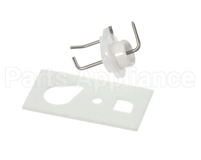 SBC7684 Noritz Ignition Plug W Gasket