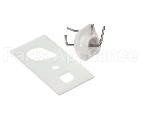 SBC7684 Noritz Ignition Plug W Gasket