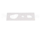 SBC7685 Noritz Flame Rod W/ Gasket