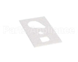 SBC7685 Noritz Flame Rod W/ Gasket