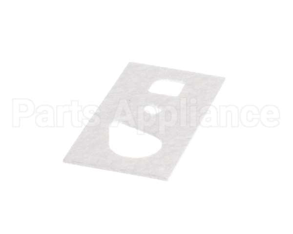 SBC7685 Noritz Flame Rod W/ Gasket