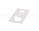 SBC7685 Noritz Flame Rod W/ Gasket