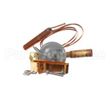 SBFSAAAC Heatcraft Txv Exp Valve