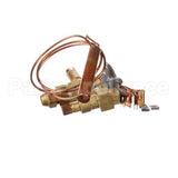 SBFSAAAC Heatcraft Txv Exp Valve