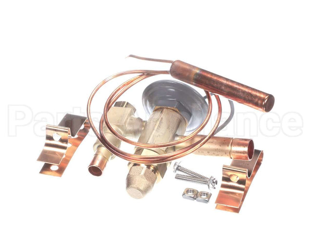 SBFSAAC Compatible Heatcraft Txv