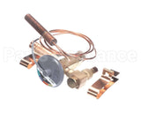 SBFSAAC Compatible Heatcraft Txv