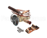SBFSE-B-Z Heatcraft Txv