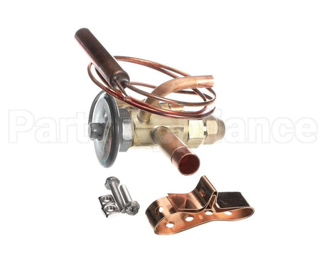 SBFSE-B-Z Compatible Heatcraft Txv