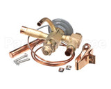 SBFSEAAZ Heatcraft Expansion Valve