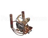 SBFSEAAZP Heatcraft Txv