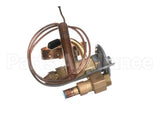 SBFSEAC Heatcraft Txv