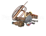 SBFSEAC Heatcraft Txv