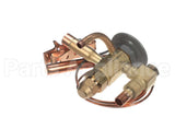 SBFSEAZP Heatcraft Txv