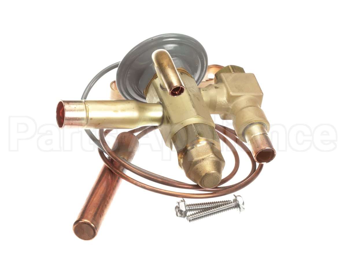 SBFSEBC Compatible Heatcraft Sporlan Txv