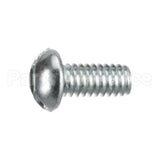 SC-007-41 Hobart Screw