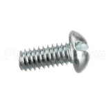 SC-007-41 Hobart Screw