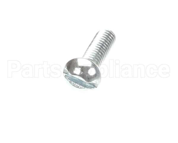 SC-007-44 Hobart Screw