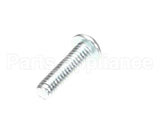 SC-007-44 Hobart Screw