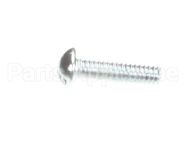 SC-007-44 Hobart Screw