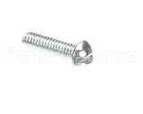 SC-007-44 Hobart Screw