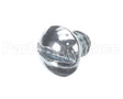 SC-007-72 Hobart Screw