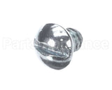 SC-007-72 Hobart Screw