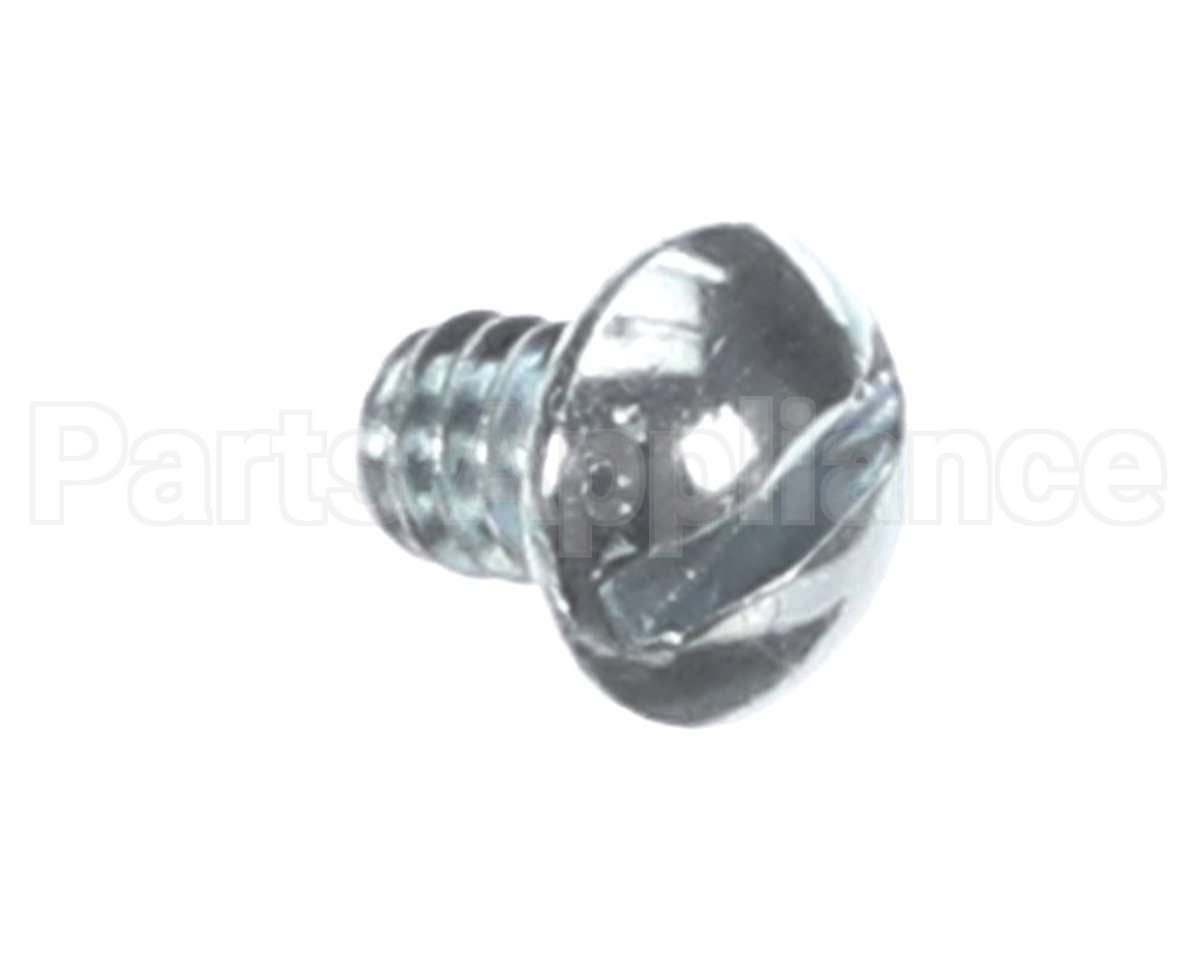 SC-007-72 Hobart Screw