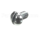 SC-008-09 Hobart Screw