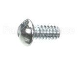 SC-008-09 Hobart Screw