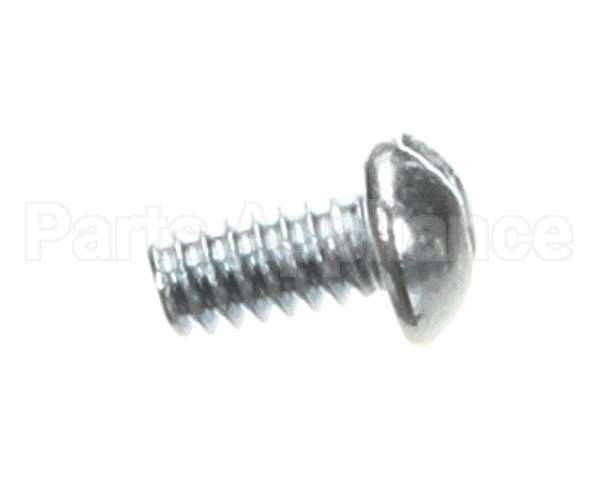 SC-008-09 Hobart Screw