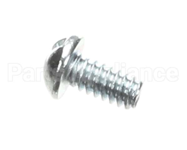 SC-008-09 Hobart Screw
