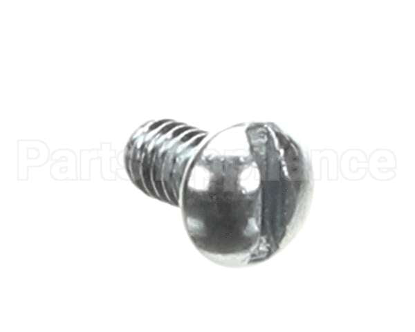 SC-008-09 Hobart Screw