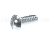 SC-008-10 Hobart Screw