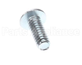 SC-008-10 Hobart Screw