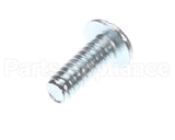 SC-008-10 Hobart Screw